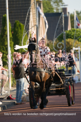 DSC06139