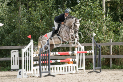 DSC07763
