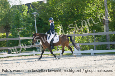 DSC02841thumbnail