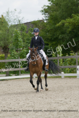 DSC03527thumbnail