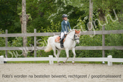 DSC04715thumbnail