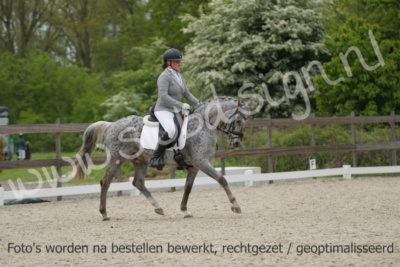 DSC04876thumbnail