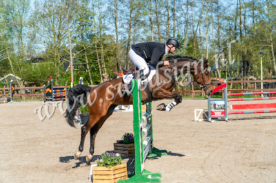 Zwaagwesteinde-april-2025-153thumbnail