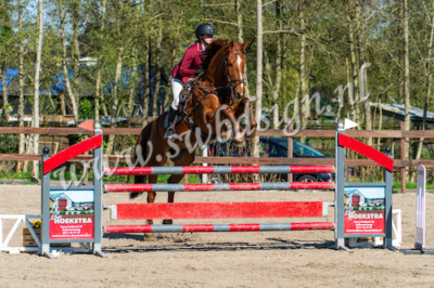 Zwaagwesteinde-april-2025-154thumbnail