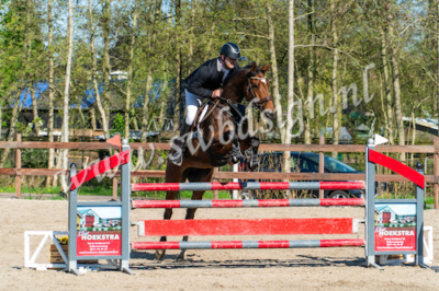 Zwaagwesteinde-april-2025-156thumbnail