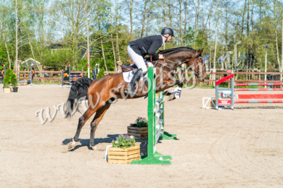 Zwaagwesteinde-april-2025-158thumbnail