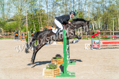 Zwaagwesteinde-april-2025-215thumbnail