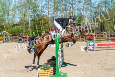 Zwaagwesteinde-april-2025-153thumbnail