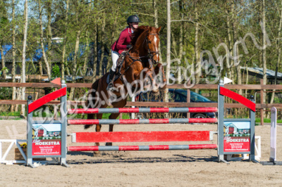 Zwaagwesteinde-april-2025-154thumbnail