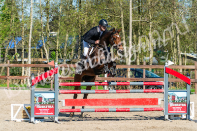 Zwaagwesteinde-april-2025-156thumbnail
