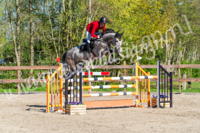 Zwaagwesteinde-april-2025-168thumbnail