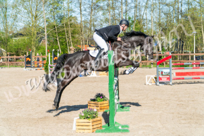 Zwaagwesteinde-april-2025-215thumbnail
