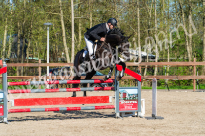 Zwaagwesteinde-april-2025-224thumbnail