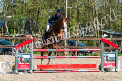 Zwaagwesteinde-april-2025-64thumbnail