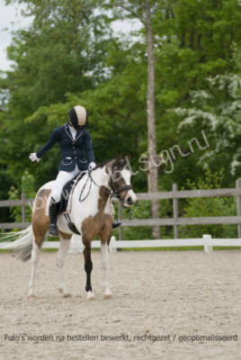 DSC05247thumbnail